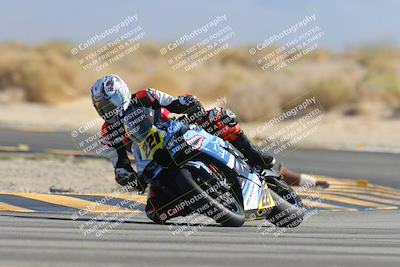 media/Nov-15-2024-CVMA Friday Practice (Fri) [[b142d29251]]/1-Group 1/Session 4 (Turn 16)/